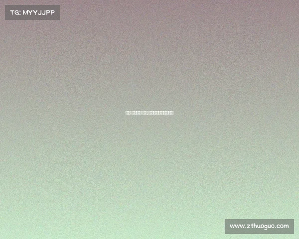 武汉 电子竞技 招生,武汉电子竞技专业学校