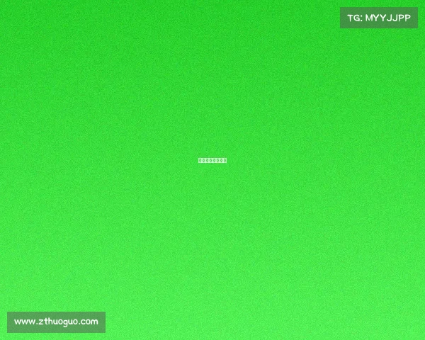 沈阳有电竞战队吗