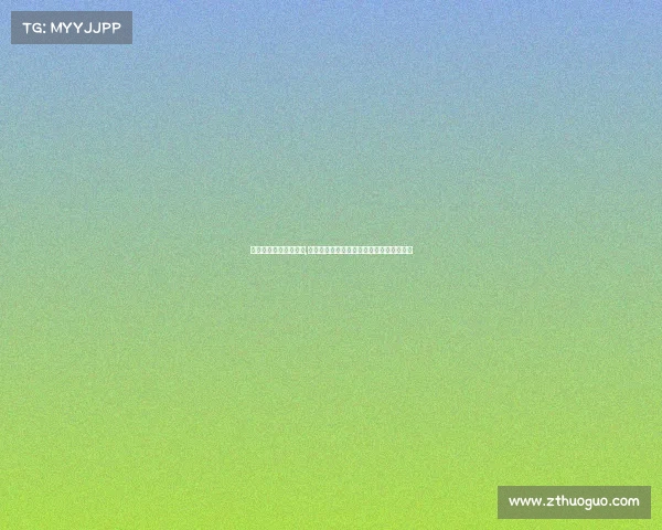 电子竞技管理专业价格,电竞专业的王牌力量：解锁未来职业新赛道