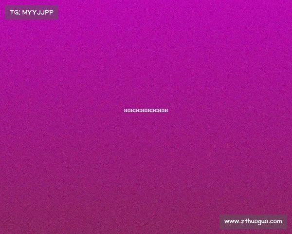 电子竞技赢之后发的歌曲《以战歌为冕》