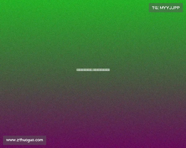 盐城社区电子竞技宝龙,盐城市电子竞技运动协会